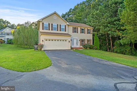 21347 Birdseye Ct, Lexington Park, MD 20653