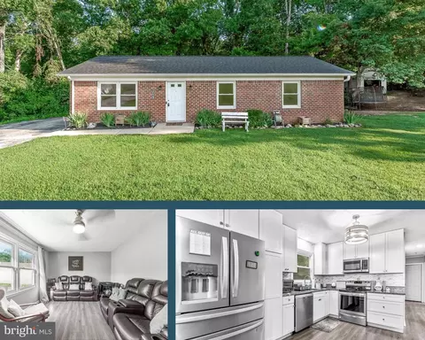 38440 Laurel Ridge Ct, Mechanicsville, MD 20659