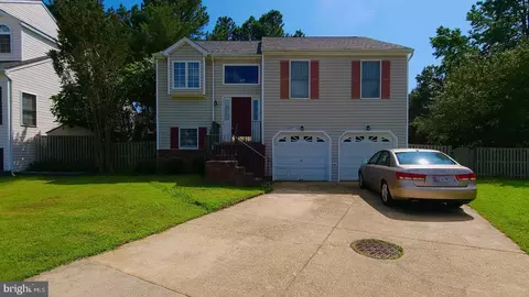 45471 Kilkenny Pl, Great Mills, MD 20634