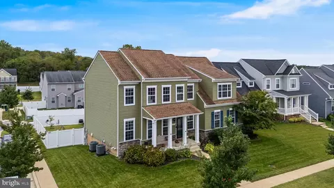 41435 Osborne Ln, Leonardtown, MD 20650
