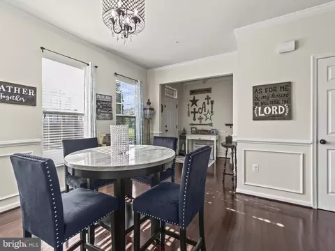 23392 Marview Ct, Leonardtown, MD 20650