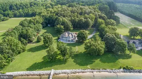 40972 Mollies Way, Leonardtown, MD 20650