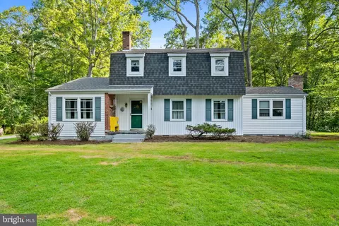 28877 Laurel View Ln, Mechanicsville, MD 20659