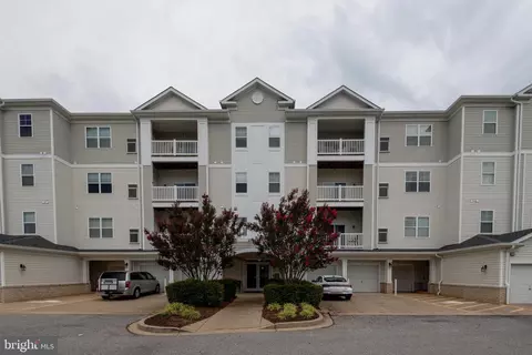 23560 F D R Blvd #405, California, MD 20619