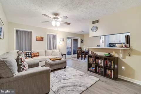 44693 White Oak Ct #5B, California, MD 20619