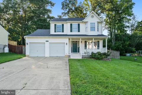 46748 Planters Ct, Lexington Park, MD 20653