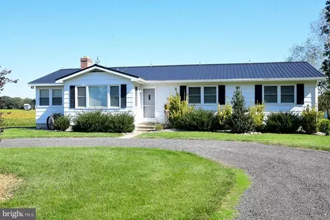 40480 Parsons Mill Rd, Leonardtown, MD 20650