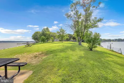 Other - 24385 Macarthur Dr, Chaptico, MD 20621 photo 7 of 9