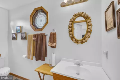 Bath - 24385 Macarthur Dr, Chaptico, MD 20621 photo 1 of 2