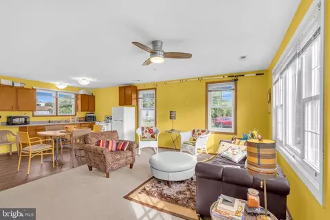 Other - 24385 Macarthur Dr, Chaptico, MD 20621 photo 1 of 9