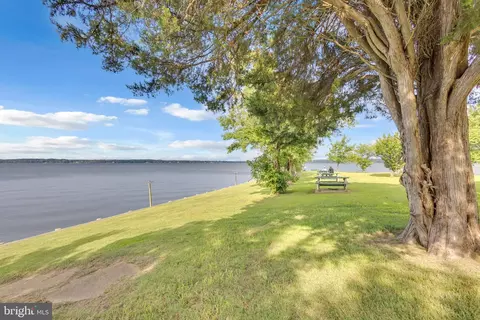 Other - 24385 Macarthur Dr, Chaptico, MD 20621 photo 6 of 9