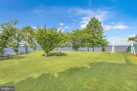 Exterior - 24385 Macarthur Dr, Chaptico, MD 20621 photo 7 of 11
