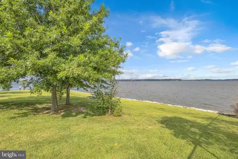 View/Area - 24385 Macarthur Dr, Chaptico, MD 20621 photo 2 of 3