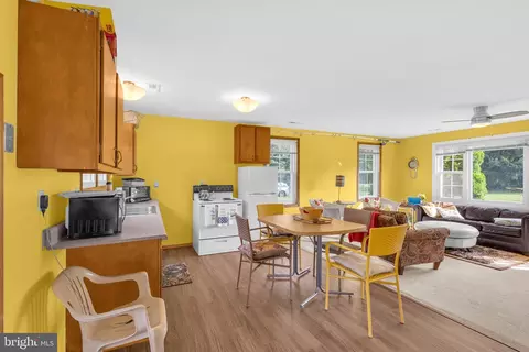 Other - 24385 Macarthur Dr, Chaptico, MD 20621 photo 3 of 9
