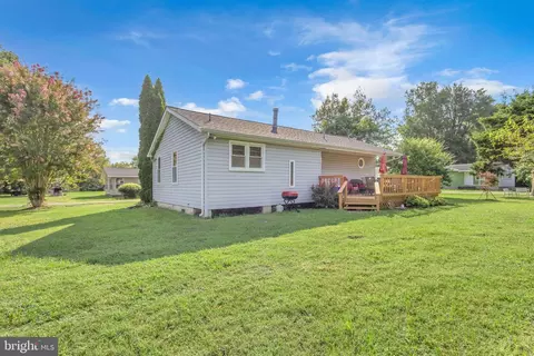 Other - 24385 Macarthur Dr, Chaptico, MD 20621 photo 5 of 9