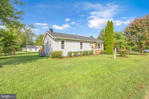 Other - 24385 Macarthur Dr, Chaptico, MD 20621 photo 8 of 9