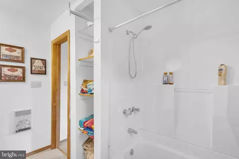 Other - 24385 Macarthur Dr, Chaptico, MD 20621 photo 4 of 9