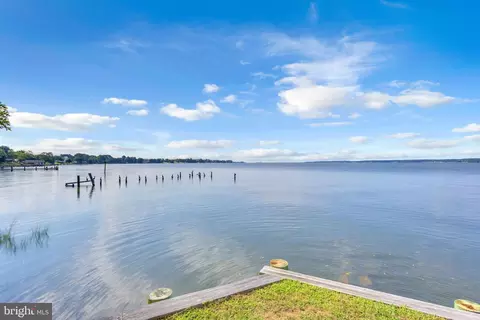 View/Area - 24385 Macarthur Dr, Chaptico, MD 20621 photo 1 of 3