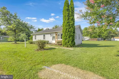 Other - 24385 Macarthur Dr, Chaptico, MD 20621 photo 9 of 9