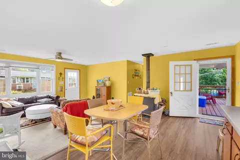 Other - 24385 Macarthur Dr, Chaptico, MD 20621 photo 2 of 9