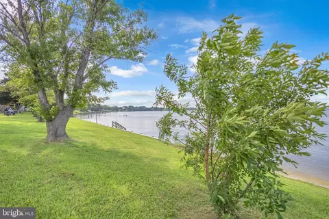 View/Area - 24385 Macarthur Dr, Chaptico, MD 20621 photo 3 of 3