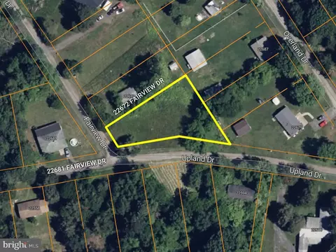 Longview, Chaptico, MD 20621 photo 2