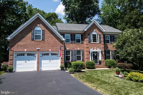 41480 Whimsical Ct, Leonardtown, MD 20650