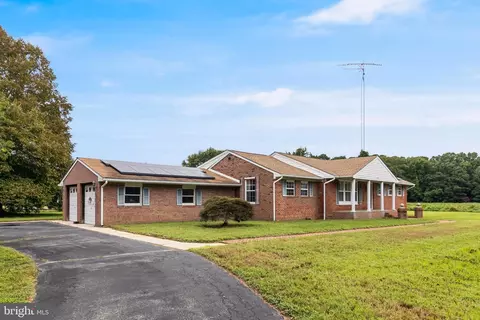 49980 Fenwicks Pride Ln, Ridge, MD 20680