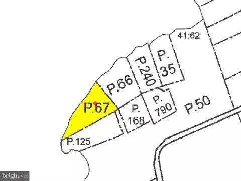 48574 Smith, Ridge, MD 20680 photo 3