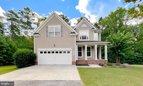 48875 George Bonds Ln, Saint Inigoes, MD 20684