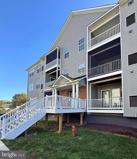 45521 Westmeath Way #E12, Great Mills, MD 20634