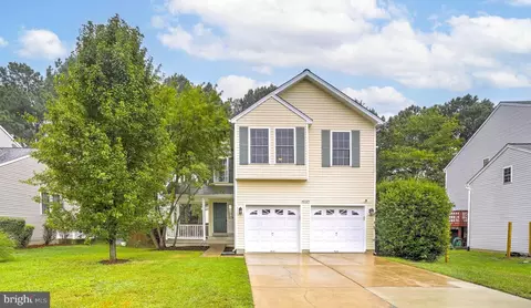 45529 Shannon St, Great Mills, MD 20634