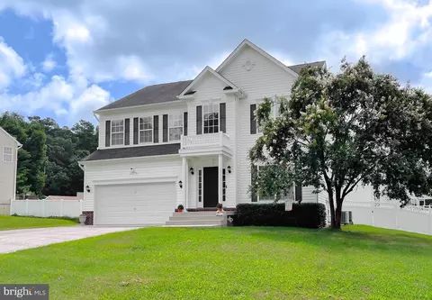 20898 Governors Mill Ct, Great Mills, MD 20634