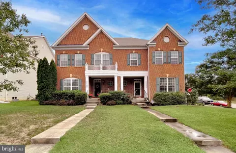 23305 Hyacinth Lane Ln, California, MD 20619