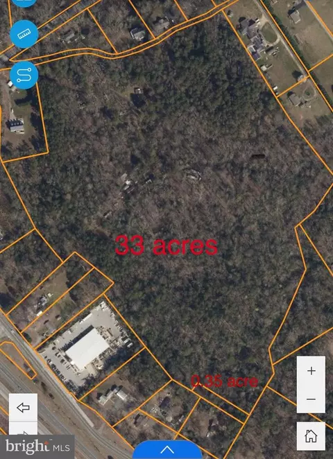 44249 Clarkes Landing Rd, Hollywood, MD 20636