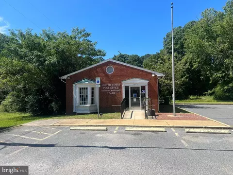 Other - 17677 Three Notch Rd, Dameron, MD 20628 photo 4 of 7