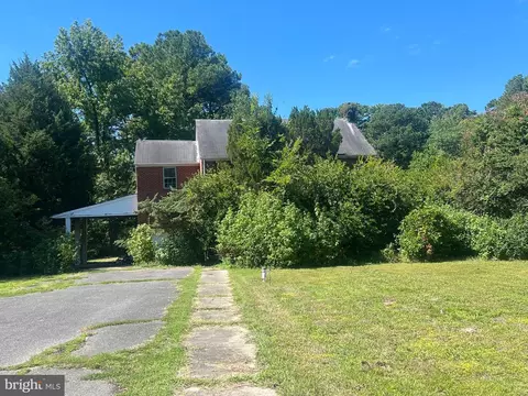 Other - 17677 Three Notch Rd, Dameron, MD 20628 photo 2 of 7