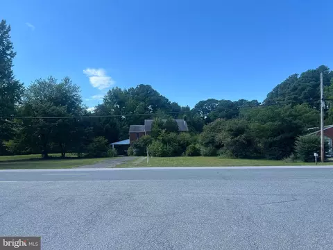 Other - 17677 Three Notch Rd, Dameron, MD 20628 photo 6 of 7