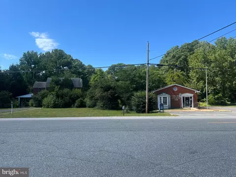 17677 Three Notch Rd, Dameron, MD 20628