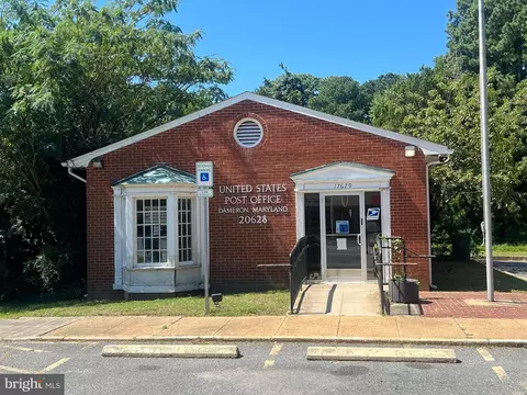 Other - 17677 Three Notch Rd, Dameron, MD 20628 photo 5 of 7