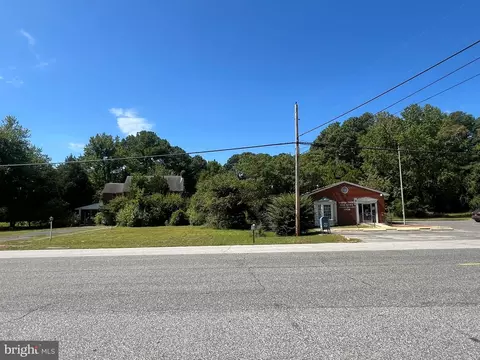 Other - 17677 Three Notch Rd, Dameron, MD 20628 photo 7 of 7