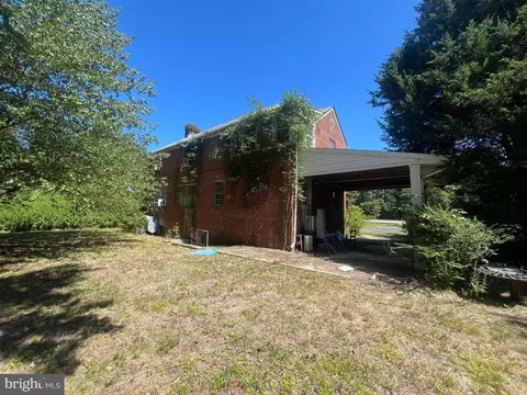 Other - 17677 Three Notch Rd, Dameron, MD 20628 photo 3 of 7
