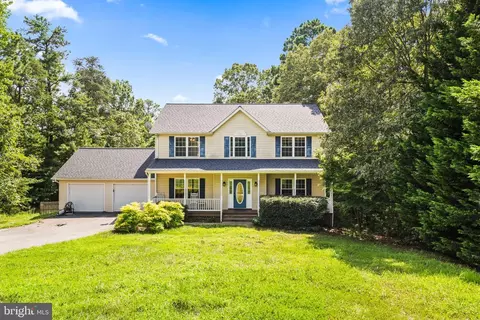 21137 Marigold St, Leonardtown, MD 20650