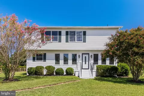 36852 Sandy Ln, Bushwood, MD 20618