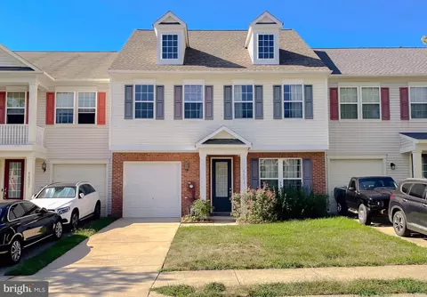 44017 Swift Fox Dr, California, MD 20619