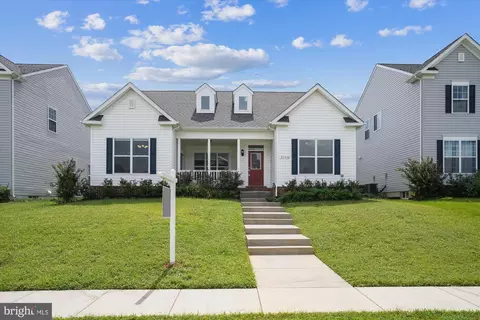 23330 Lindsay Dr, Leonardtown, MD 20650