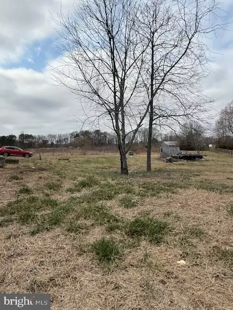 Other - 21365 Canoe Nck, Abell, MD 20606 photo 10 of 12