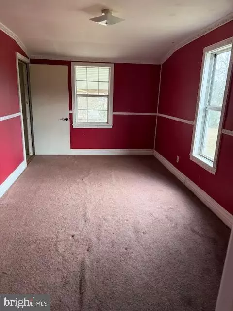 Other - 21365 Canoe Nck, Abell, MD 20606 photo 3 of 12