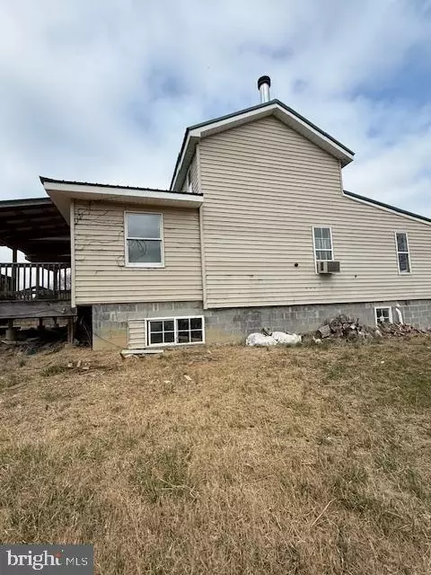 Other - 21365 Canoe Nck, Abell, MD 20606 photo 8 of 12
