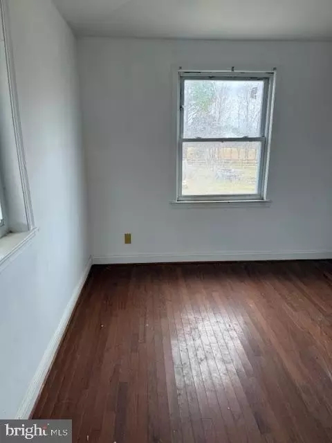 Other - 21365 Canoe Nck, Abell, MD 20606 photo 1 of 12